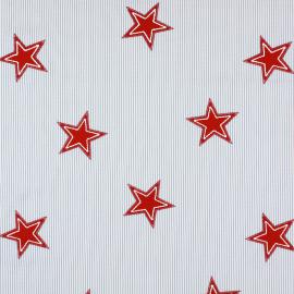 1361-721_STARBOARD_MARINE Prestigious Textiles