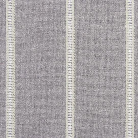1413-109_CARMEN_SABLE Prestigious Textiles