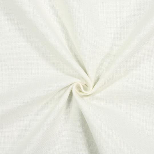 1415-004_EMILIA_CREAM Prestigious Textiles