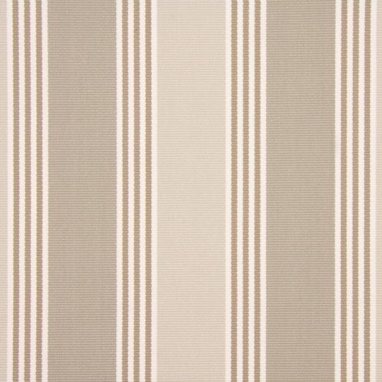 1421-005_CORD_NATURAL Prestigious Textiles