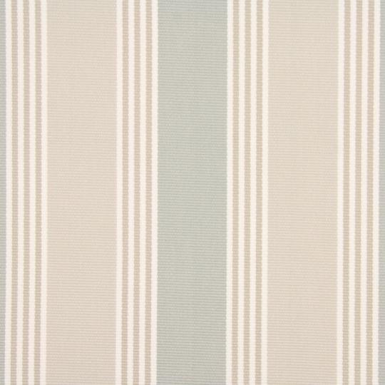 1421-387_CORD_PEPPERMINT Prestigious Textiles