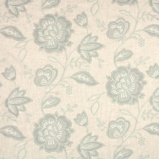 1422-387_CHROCHET_PEPPERMINT Prestigious Textiles