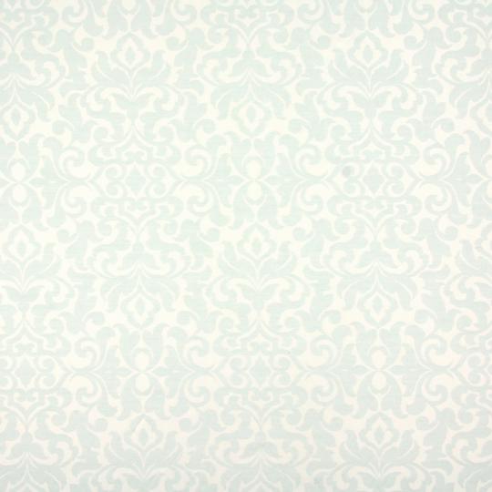 1423-387_DAMASK_PEPPERMINT Prestigious Textiles