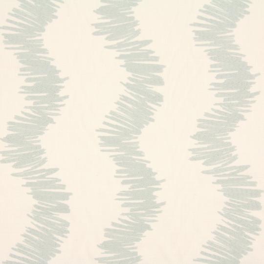 1426-387_NEEDLEPOINT_PEPPERMINT Prestigious Textiles