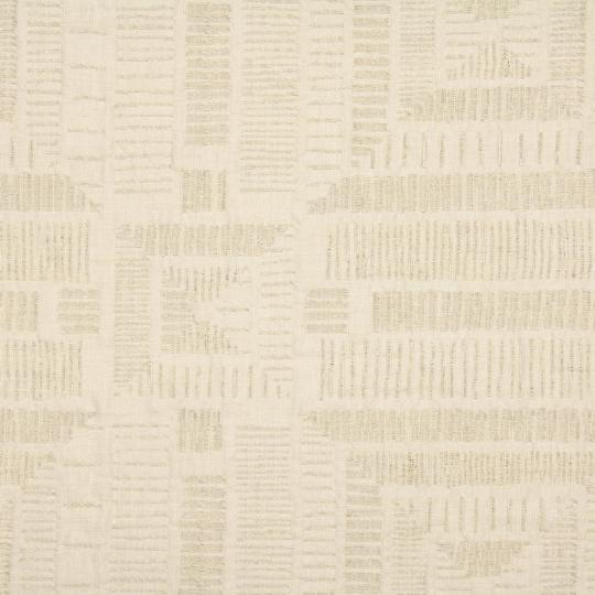 1427-005_PLISSE_NATURAL Prestigious Textiles