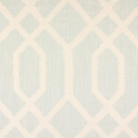 1428-387_TRELLIS_PEPPERMINT Prestigious Textiles