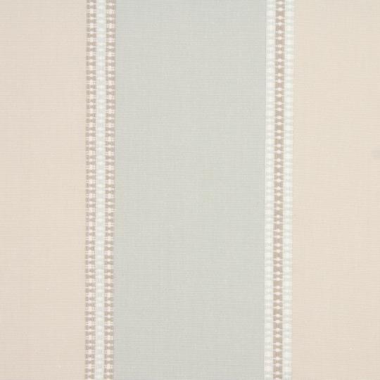 1429-387_WEAVE_PEPPERMINT Prestigious Textiles