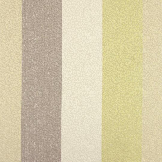 1452-524_NICKEL_CITRON Prestigious Textiles