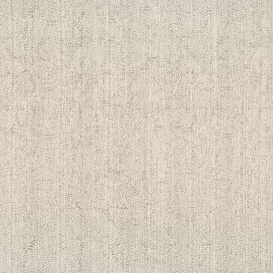 1453-031_PLATINUM_LINEN Prestigious Textiles