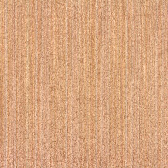 1453-404_PLATINUM_TANGO Prestigious Textiles