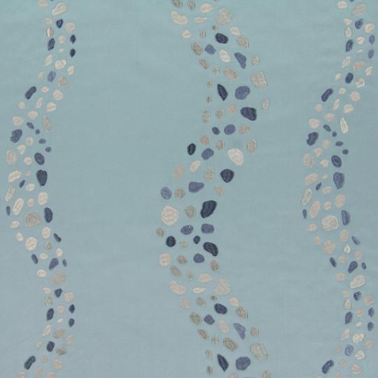 1454-117_RADIUM_TEAL Prestigious Textiles