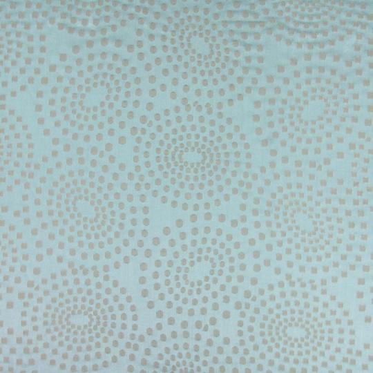 1455-117_SODIUM_TEAL Prestigious Textiles