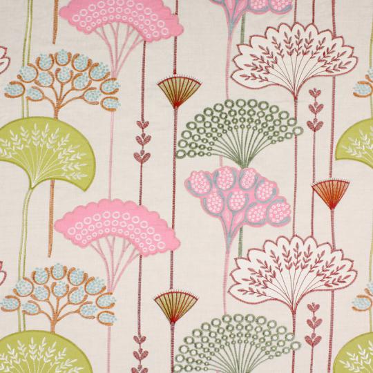 1461-284_SOPRANO_VINTAGE Prestigious Textiles