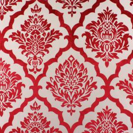 1376-319_CARAVASSO_CARDINAL Prestigious Textiles