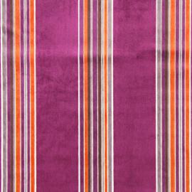 1377-309_PARADOR_MAGENTA Prestigious Textiles