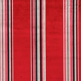 1377-319_PARADOR_CARDINAL Prestigious Textiles
