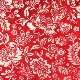 1380-319_TARANTO_CARDINAL Prestigious Textiles