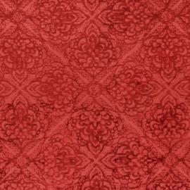 1381-182_SAMBA_TABASCO Prestigious Textiles