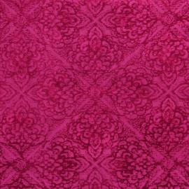 1381-238_SAMBA_FUCHSIA Prestigious Textiles