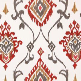 1390-182_TUVALU_TABASCO Prestigious Textiles