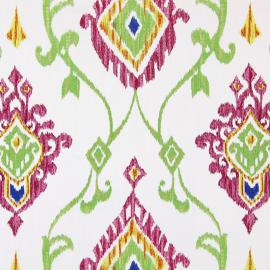 1390-522_TUVALU_TROPICAL Prestigious Textiles