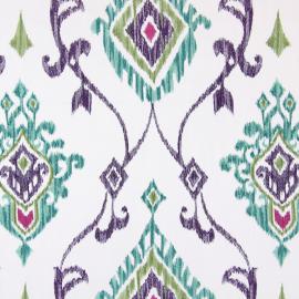 1390-635_TUVALU_TOPAZ Prestigious Textiles