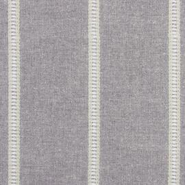 1413-109_CARMEN_SABLE Prestigious Textiles