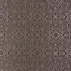 1449-149_LAMBETH_HAVANA Prestigious Textiles