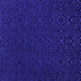 1449-702_LAMBETH_ROYAL Prestigious Textiles