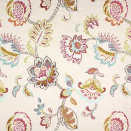 1462-284_SYMPHONY_VINTAGE Prestigious Textiles