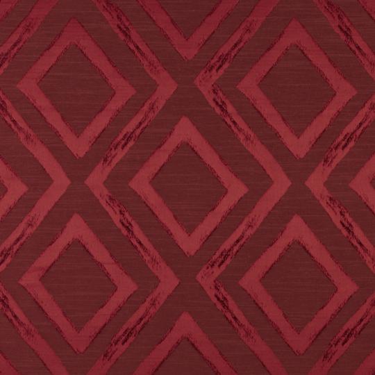 1472-316_MATICO_CRANBERRY Prestigious Textiles