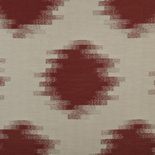 1475-327_ANATOLIA_REDWOOD Prestigious Textiles