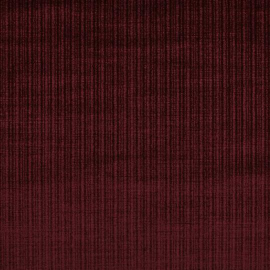 1489-319_DOME_CARDINAL Prestigious Textiles