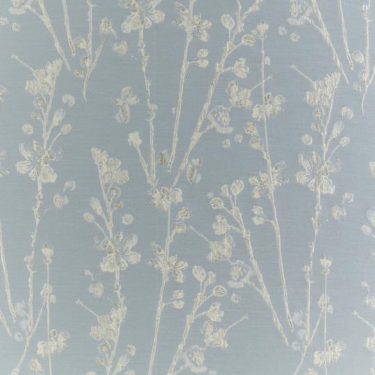 1490-714_MEADOW_SKY Prestigious Textiles