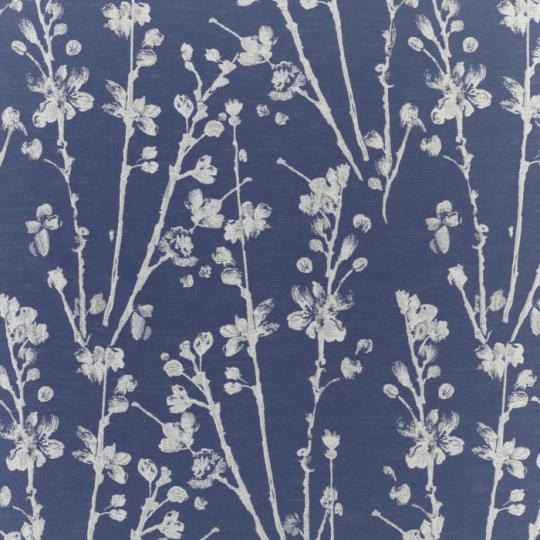 1490-715_MEADOW_COBALT Prestigious Textiles