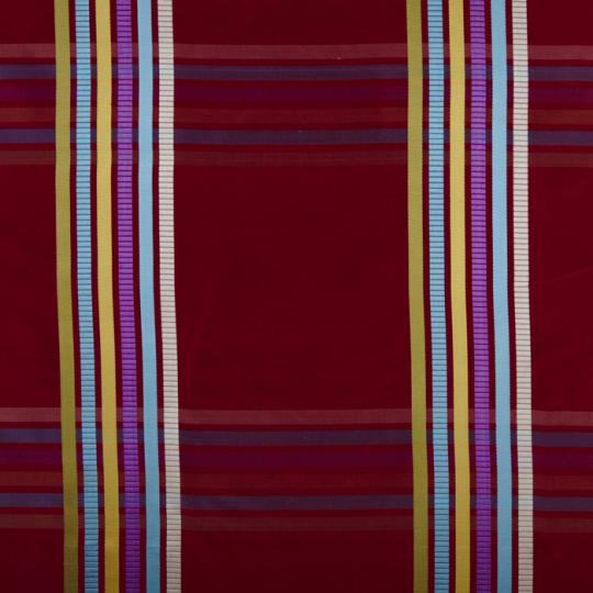 1553-302_KASMIR_RUBY Prestigious Textiles