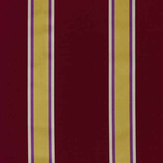 1556-302_SAMARA_RUBY Prestigious Textiles