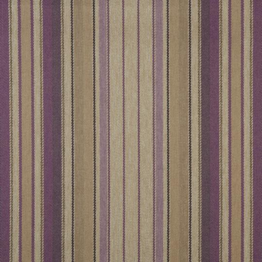 1701-995_BRAEMAR_THISTLE Prestigious Textiles