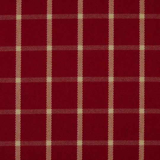 1705-319_HALKIRK_CARDINAL Prestigious Textiles