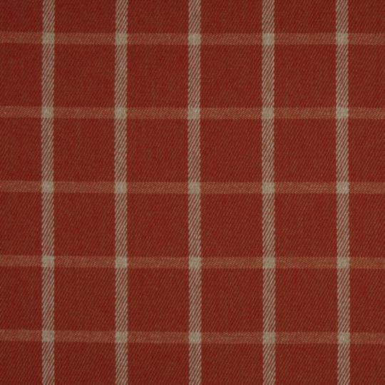 1705-337_HALKIRK_AUBURN Prestigious Textiles