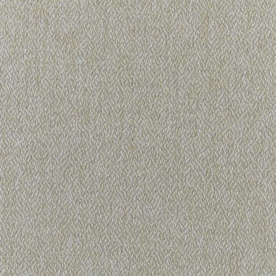1706-030_HARRISON_PEBBLE Prestigious Textiles