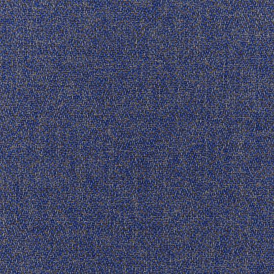 1706-441_HARRISON_LOCH Prestigious Textiles