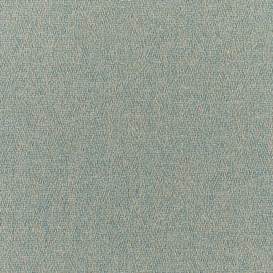 1706-769_HARRISON_DUCK_EGG Prestigious Textiles