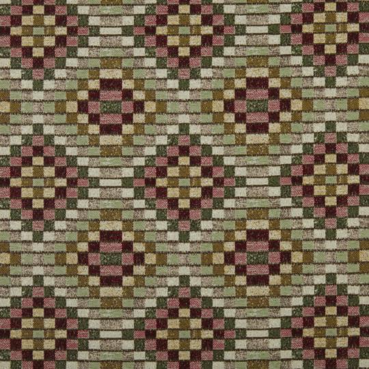 1709-106_PICCOLA_ANTIQUE Prestigious Textiles