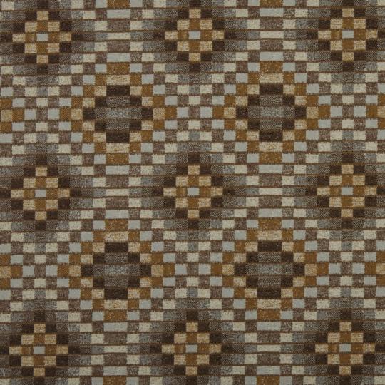 1709-460_PICCOLA_UMBER Prestigious Textiles