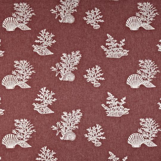 1711-106_CORAL_REEF_ANTIQUE Prestigious Textiles