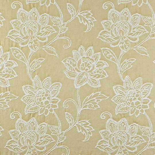 1715-569_WIMBORNE_JONQUIL Prestigious Textiles