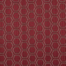 1468-316_AVENA_CRANBERRY Prestigious Textiles