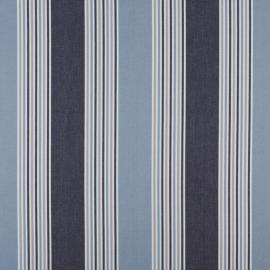 1469-768_ELDERBERRY_BLUEBELL Prestigious Textiles
