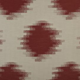 1475-327_ANATOLIA_REDWOOD Prestigious Textiles